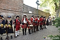 VBS_5665 - 316° Anniversario dell'Assedio di Torino del 1706